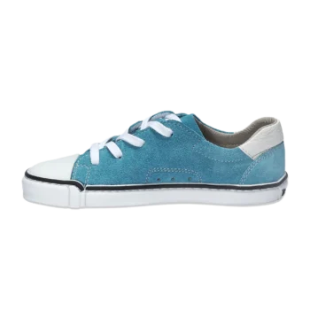 Skórzane trampki treeps low typu barefoot frost 2