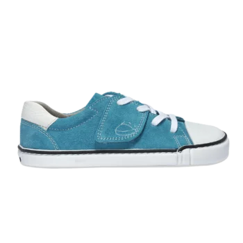 Skórzane trampki treeps low typu barefoot frost 1